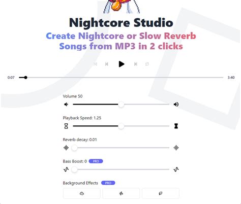 nightcore maker|nightcore maker free download.